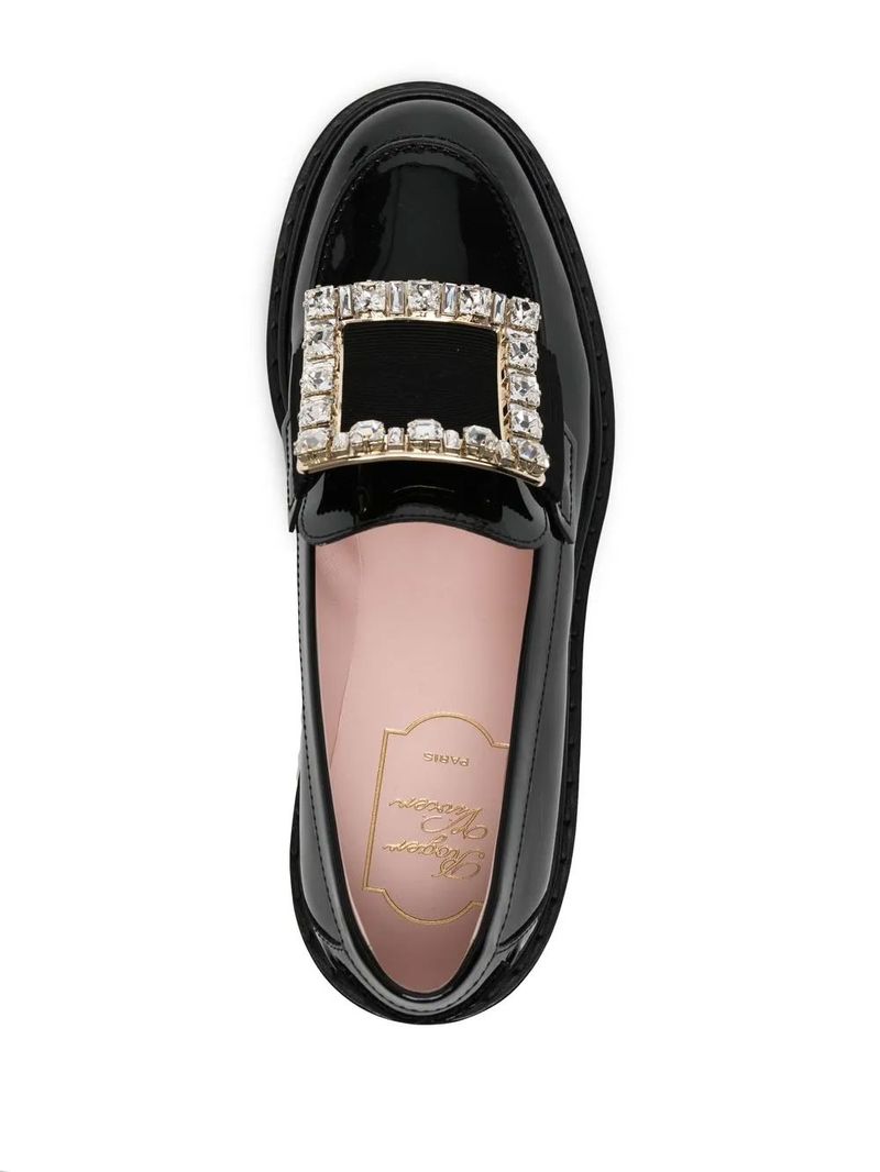 RVW54825880D1PB999-4