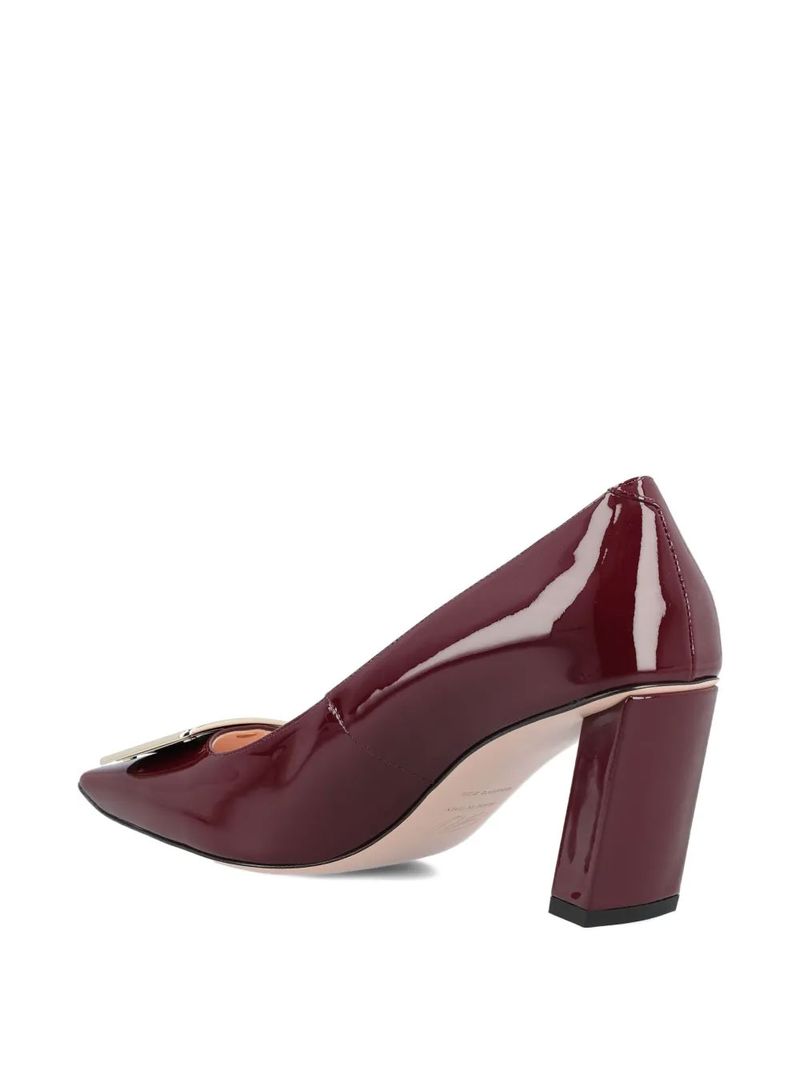 RVW71300920D1PR802-4