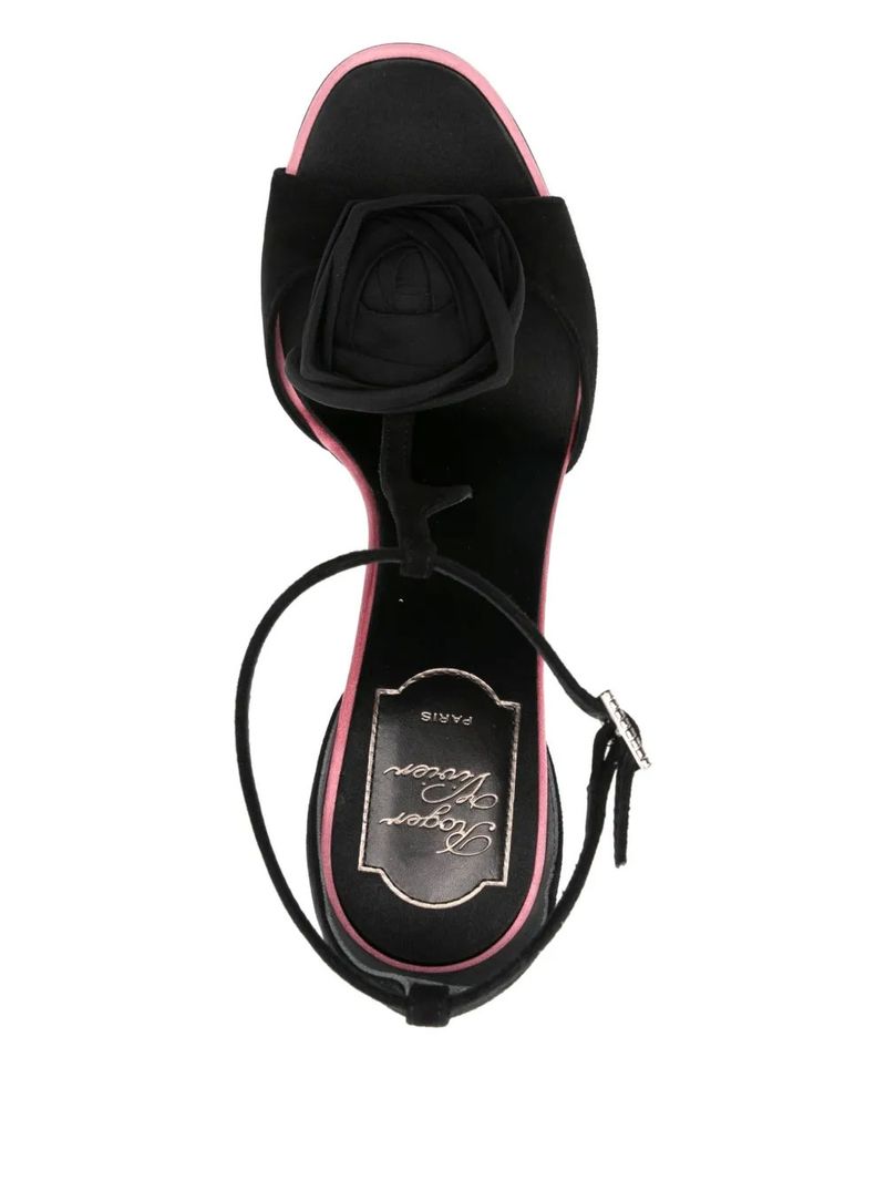 RVW79743730UVNB999-4