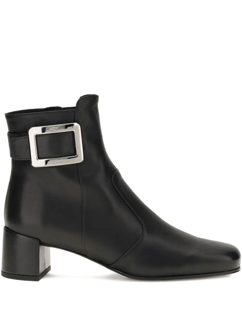 RVW7514366091TB999-1