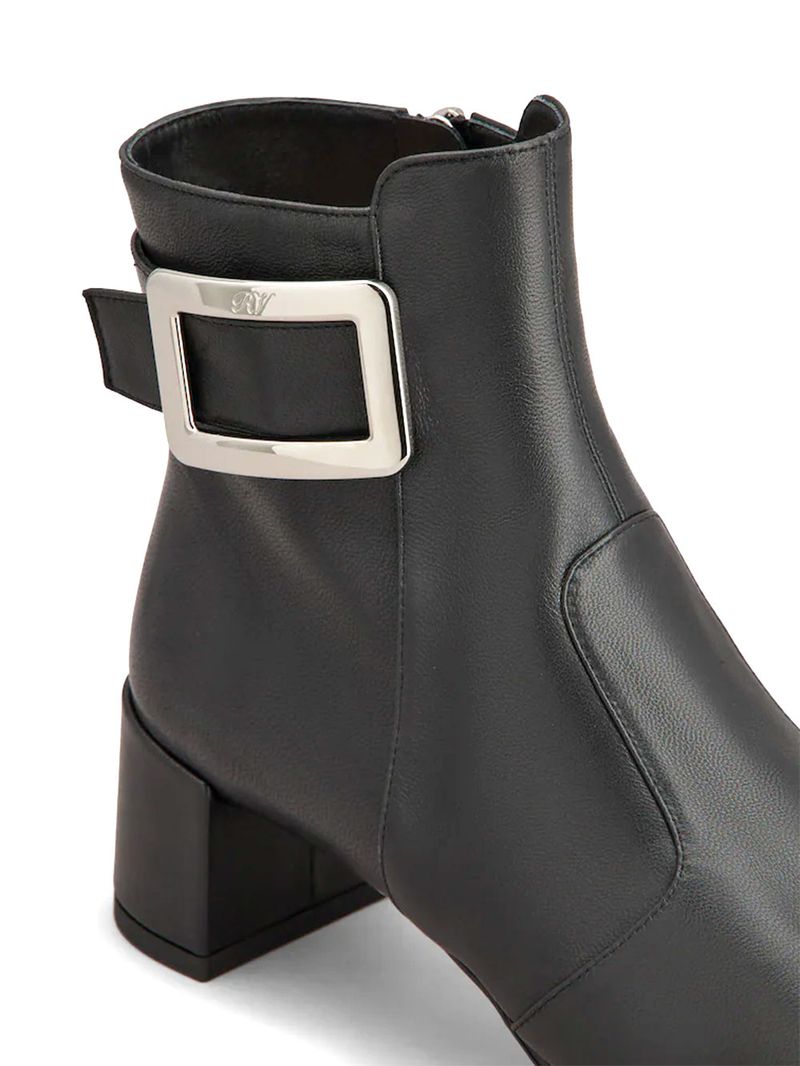 RVW7514366091TB999-3