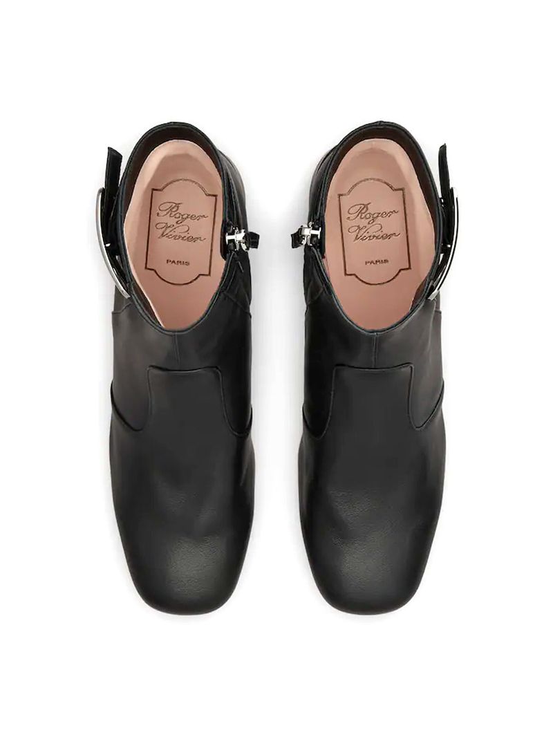 RVW7514366091TB999-4