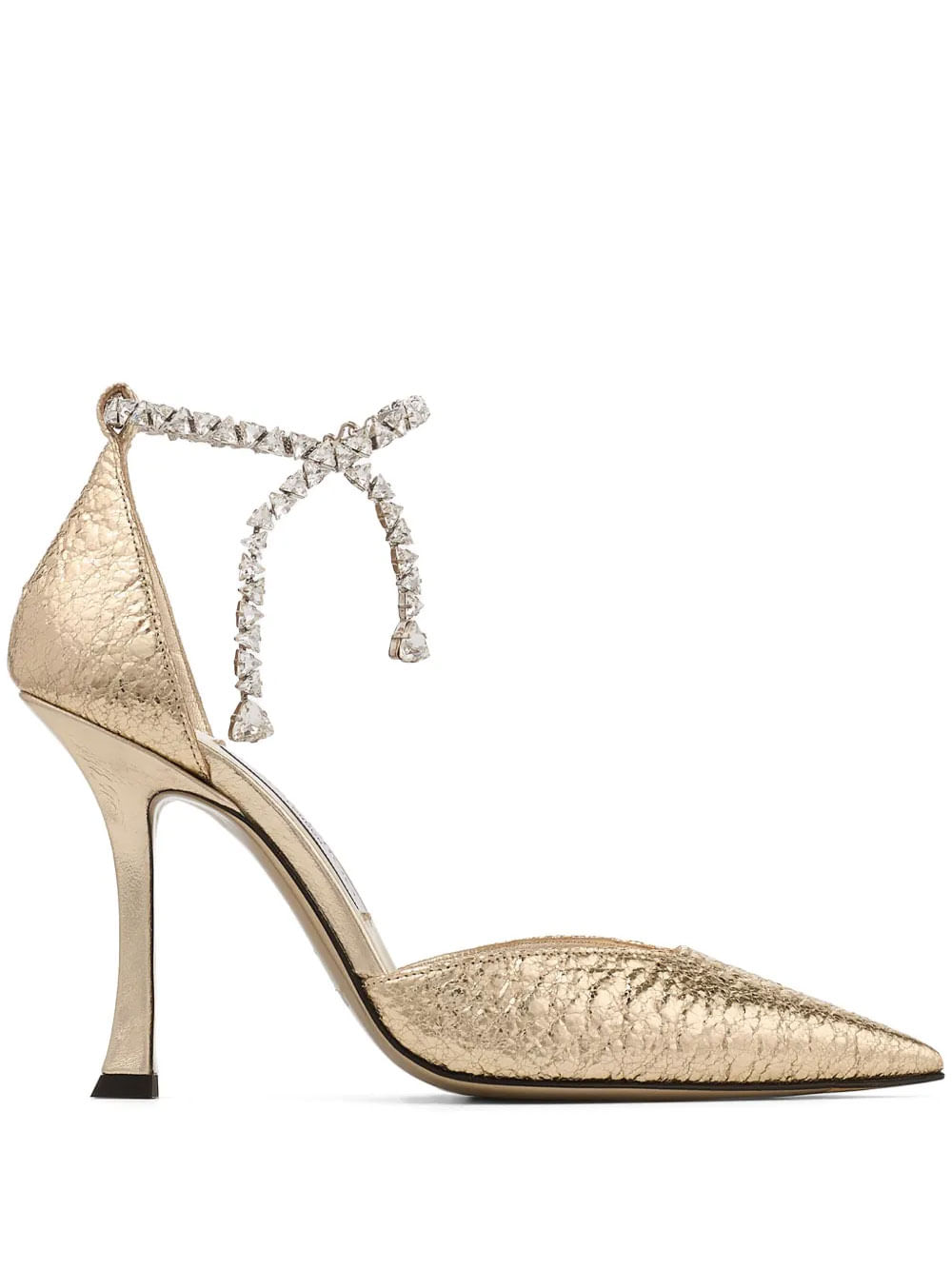 Pantofi Jimmy Choo pentru femei - TOFF.ro
