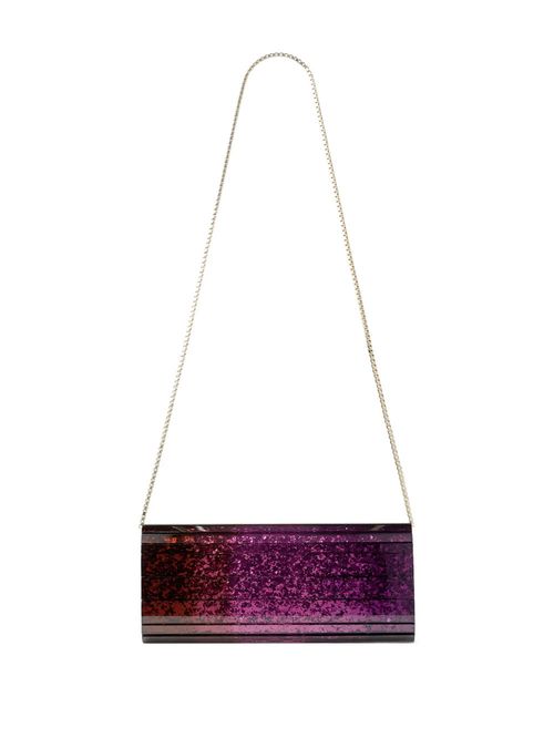 Geantă plic Sweetie