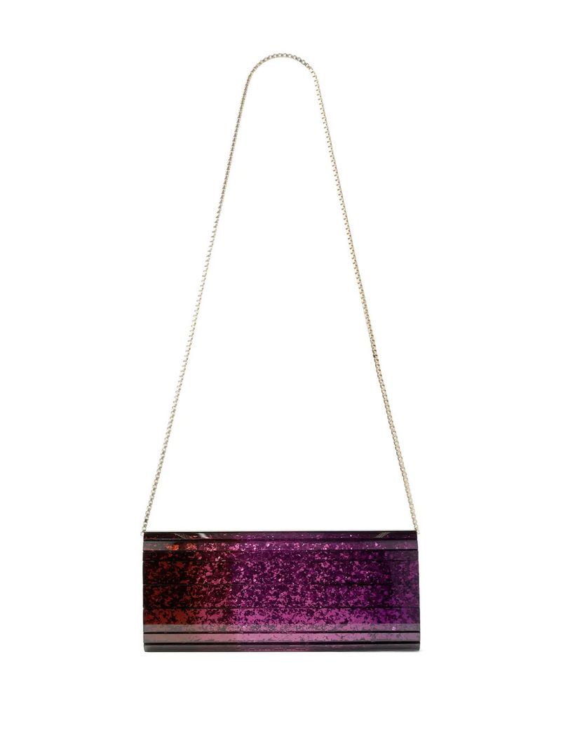 SWEETIEDGAWINTERBLOOMVIOLETORCHID-3