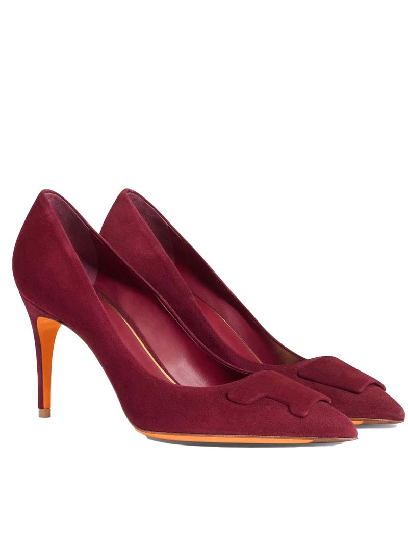 WDID71207HI2TMGDB38-2