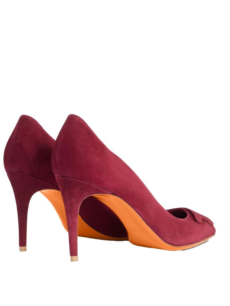 WDID71207HI2TMGDB38-3