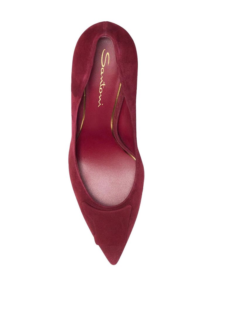 WDID71207HI2TMGDB38-4