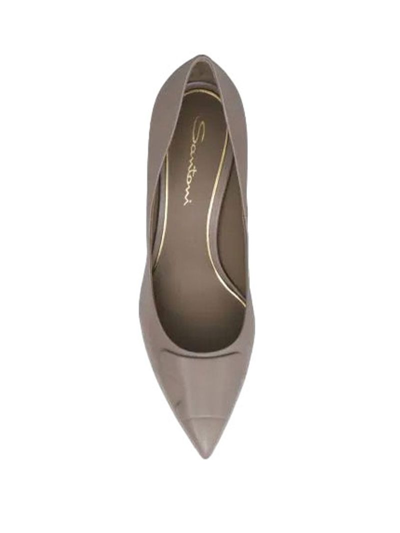 WDID71207HI2TSZAE55-3