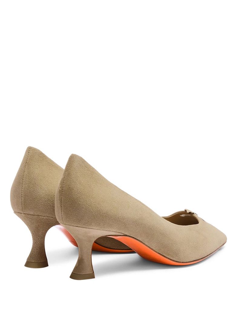 WDIS71917HI2NHZWM23-3