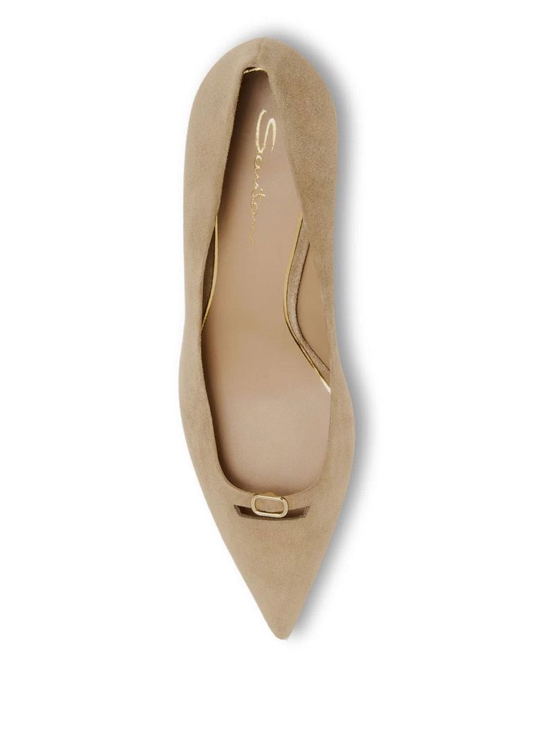 WDIS71917HI2NHZWM23-4