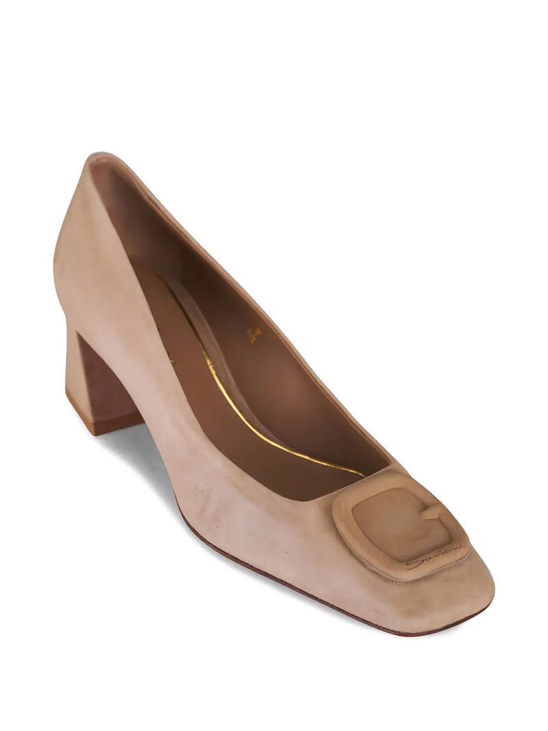 WDMN71149HI2TMGDM31-2