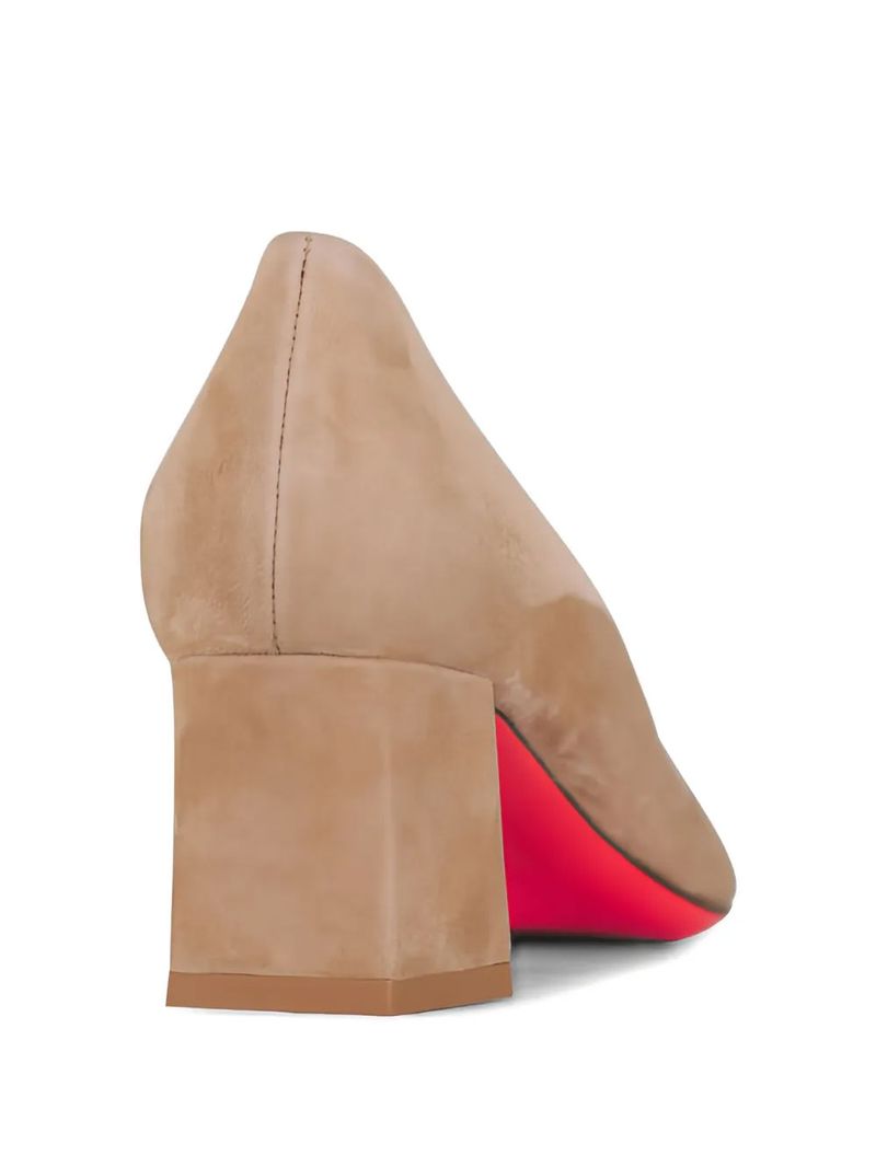 WDMN71149HI2TMGDM31-3