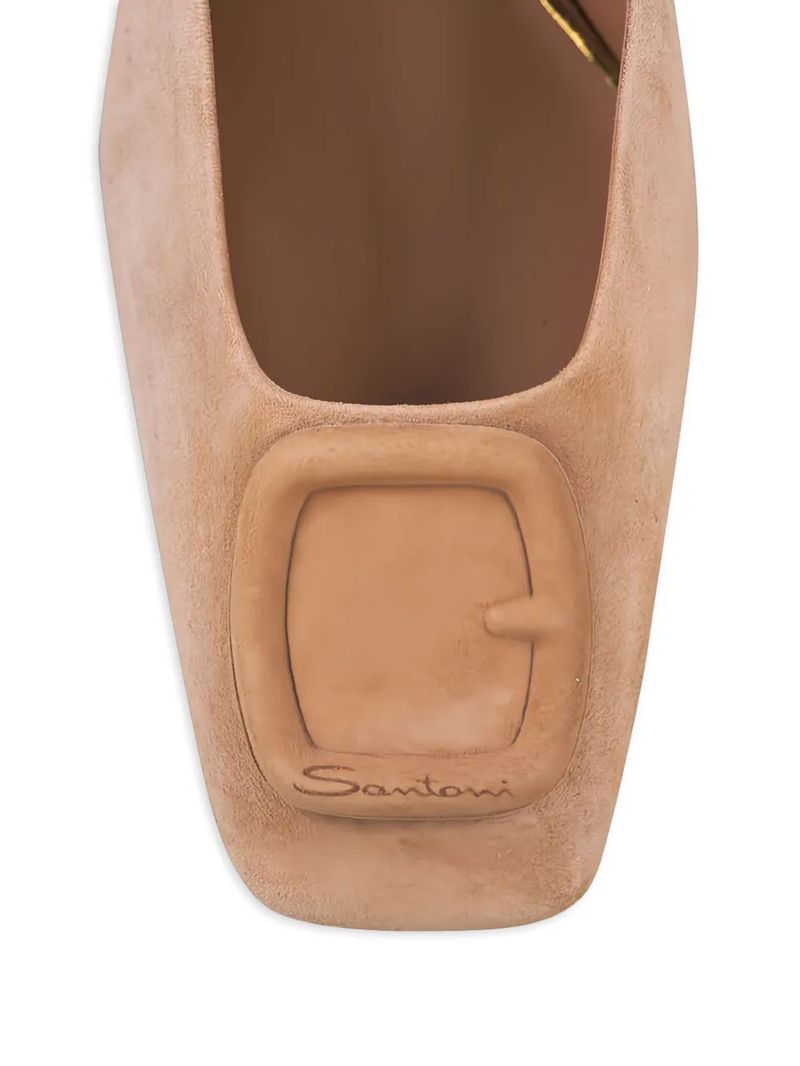 WDMN71149HI2TMGDM31-4