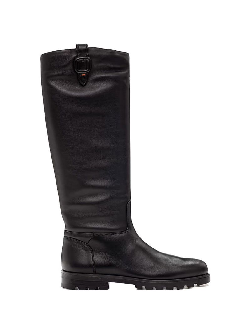 WSDR71713SMRHVRFN01-1