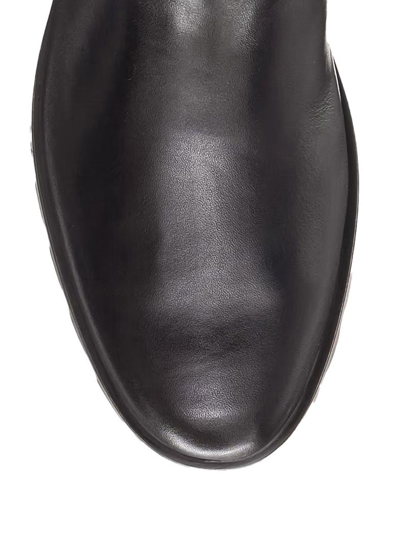 WSDR71713SMRHVRFN01-4