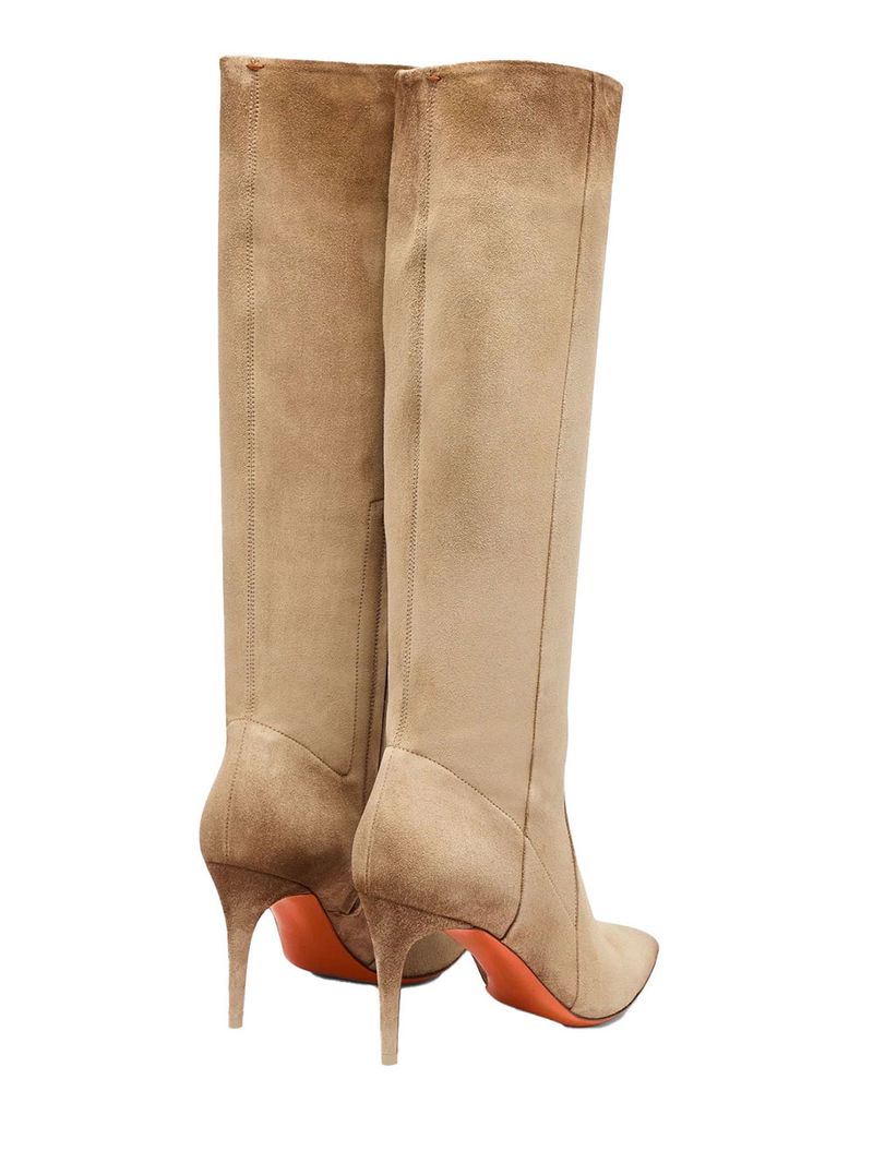 WSID71836HI2SAEAM23-3