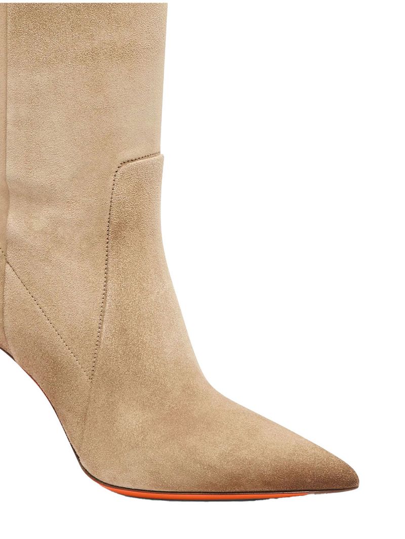 WSID71836HI2SAEAM23-4