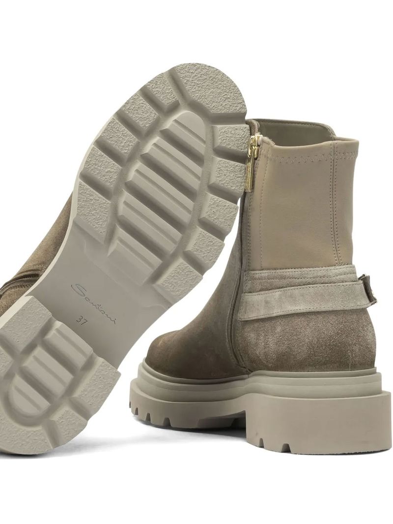 WTEI71104GOMTHIOM60-4