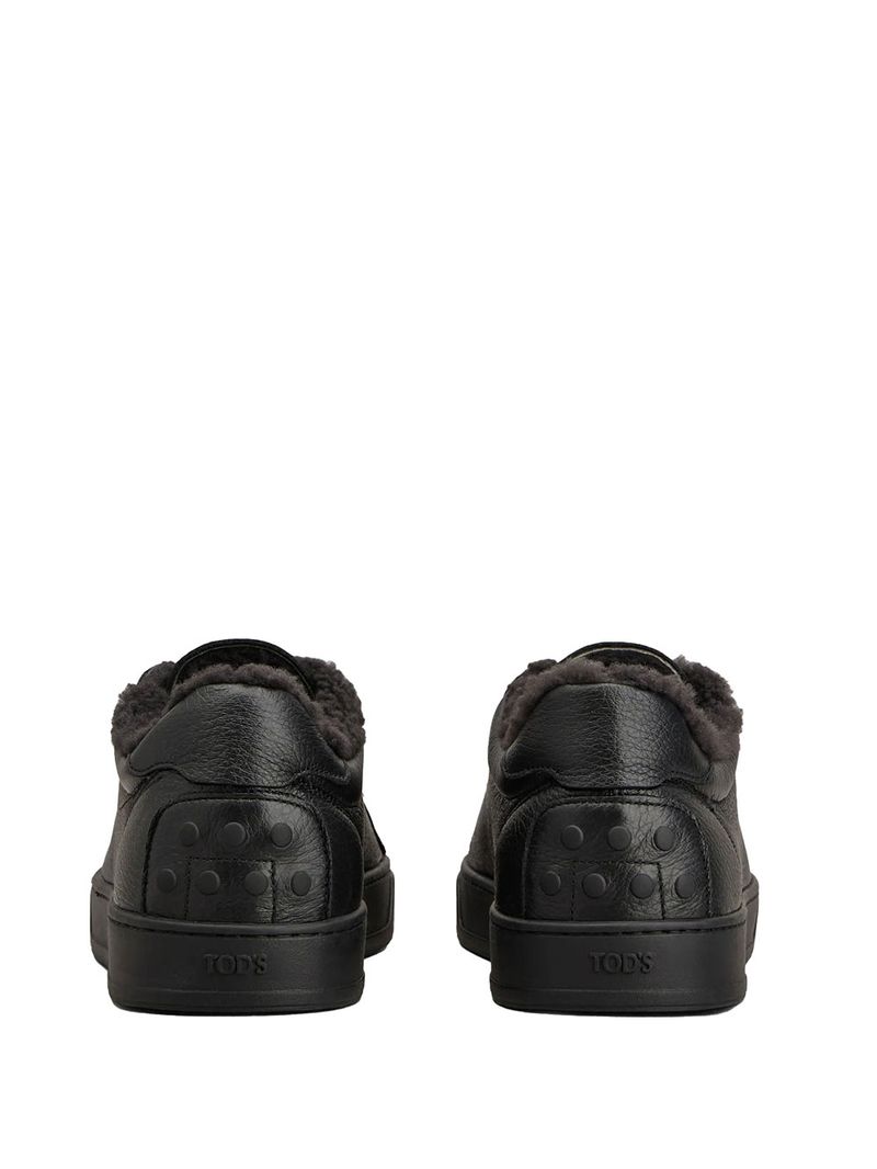 XXM04L0JF41S5NB999-3