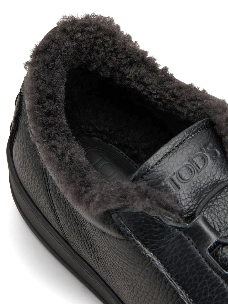 XXM04L0JF41S5NB999-4