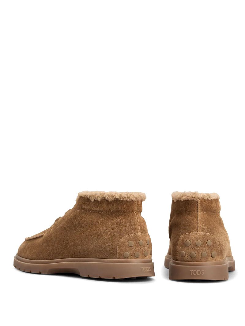 XXM59K0JL91RE0S818-3