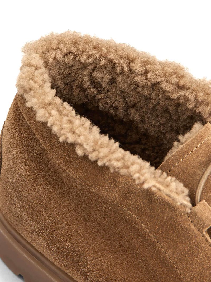 XXM59K0JL91RE0S818-4