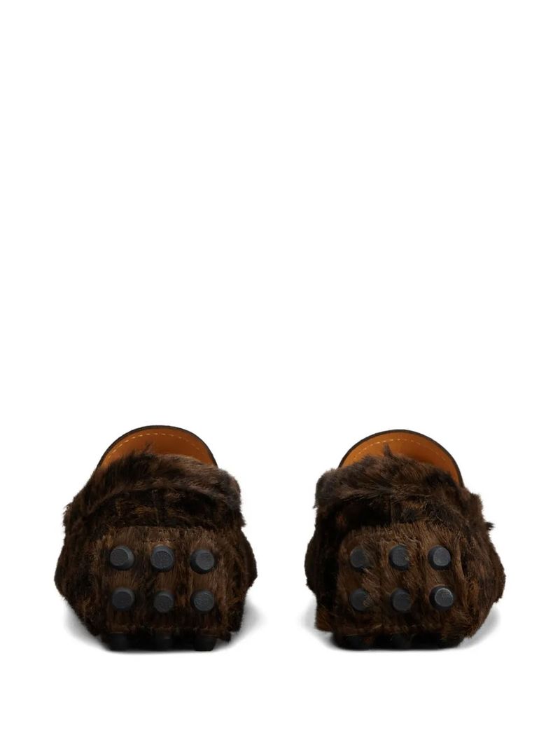 XXW52K00010UFZ3L57-3