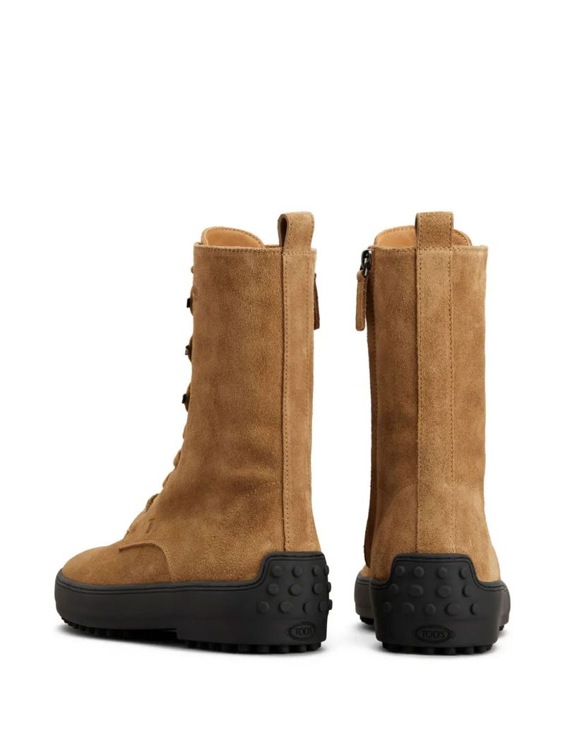 XXW84L0JU70RE0S816-3