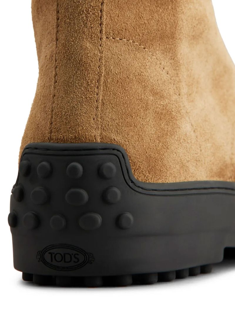 XXW84L0JU70RE0S816-4