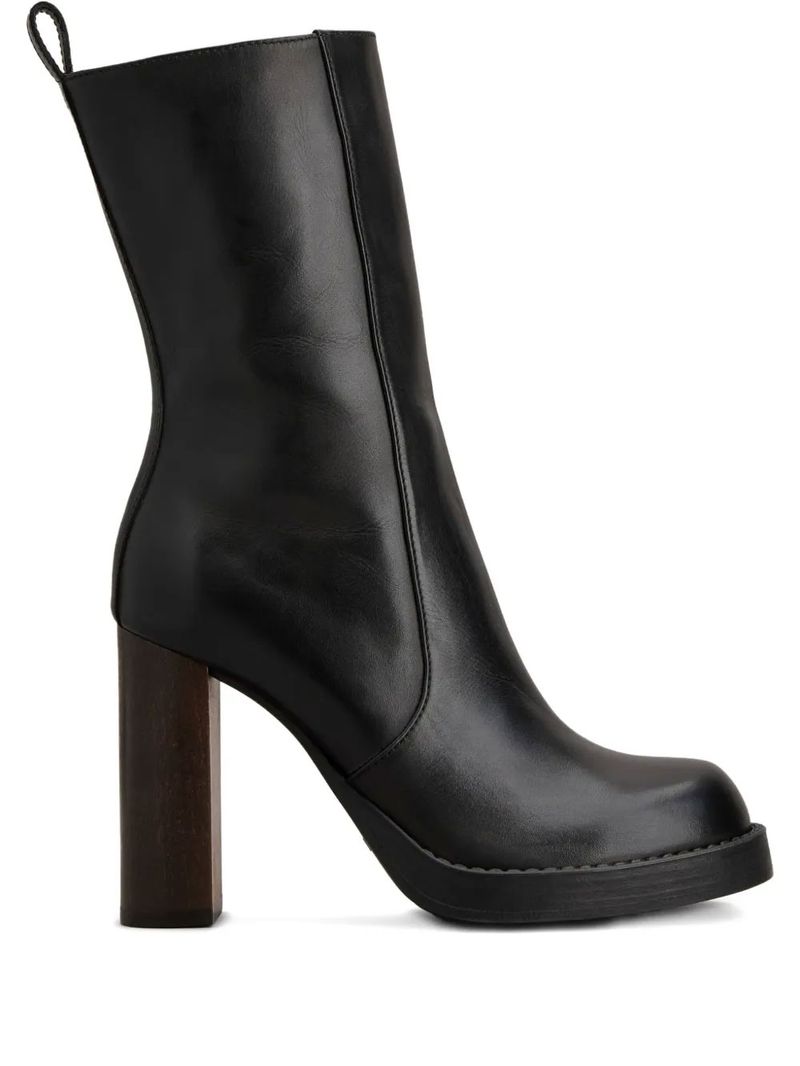 XXW91L0JR60N6MB999-1