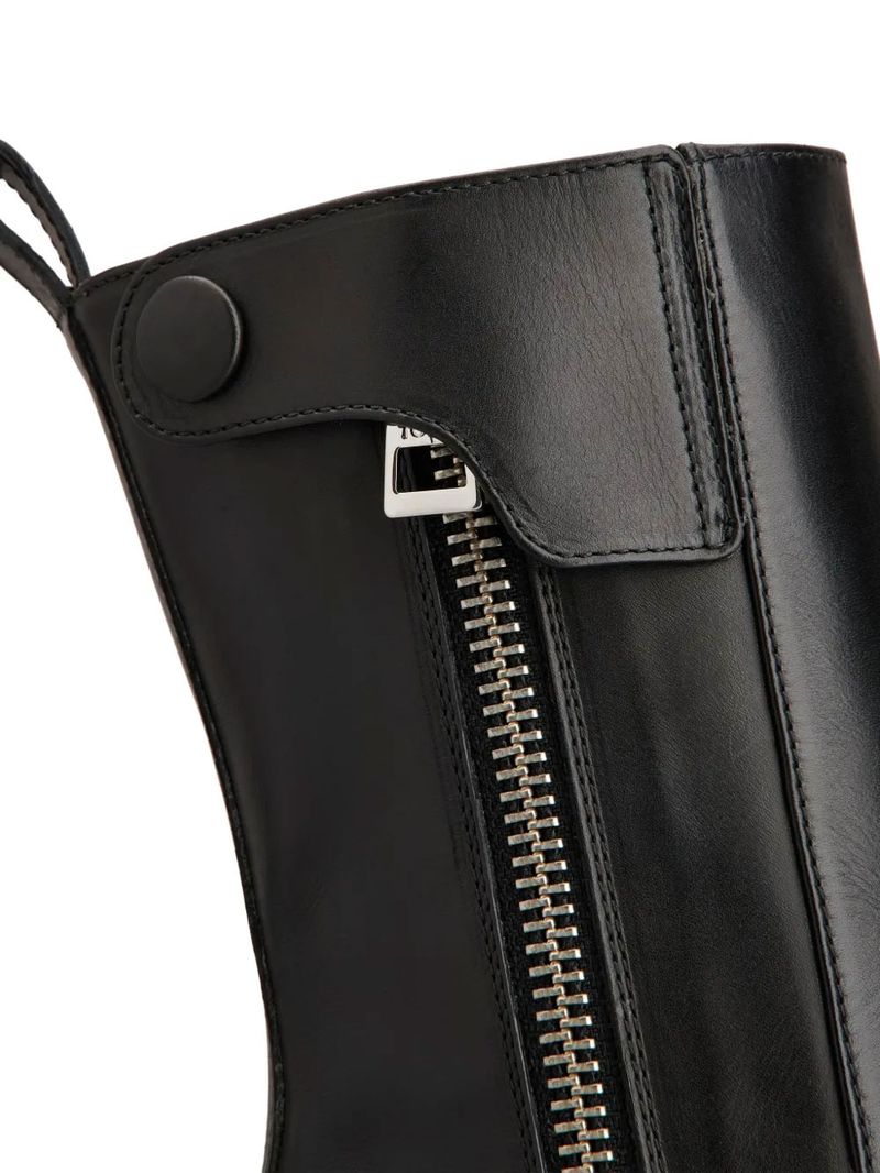 XXW91L0JR60N6MB999-4