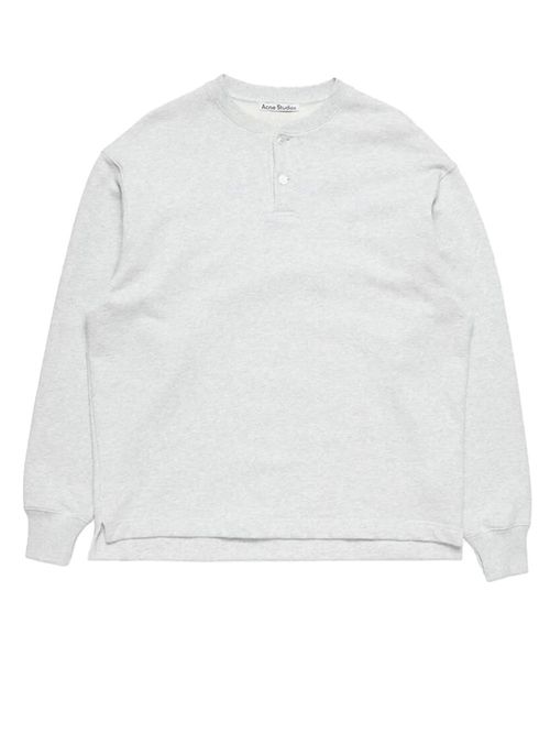 Hanorac cu logo brodat