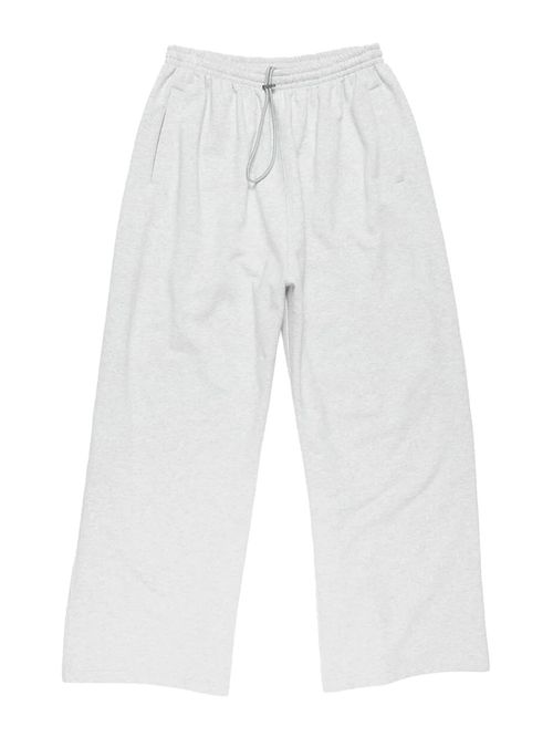 Pantaloni sport