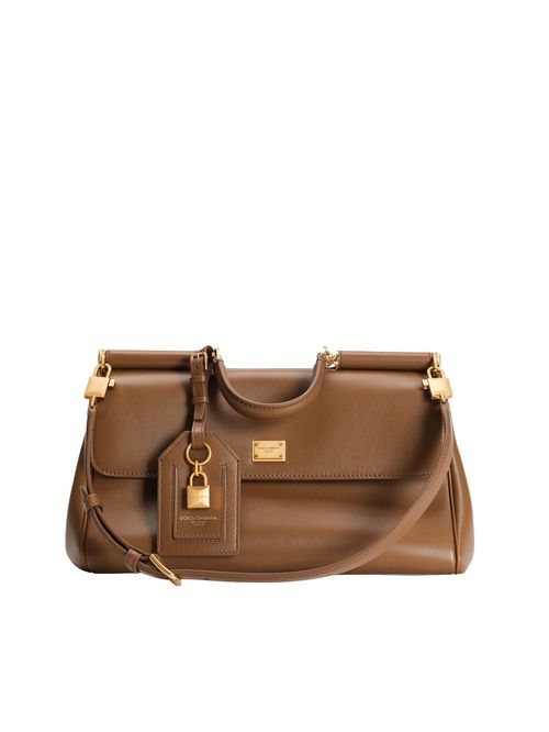 Geantă My Sicily medie