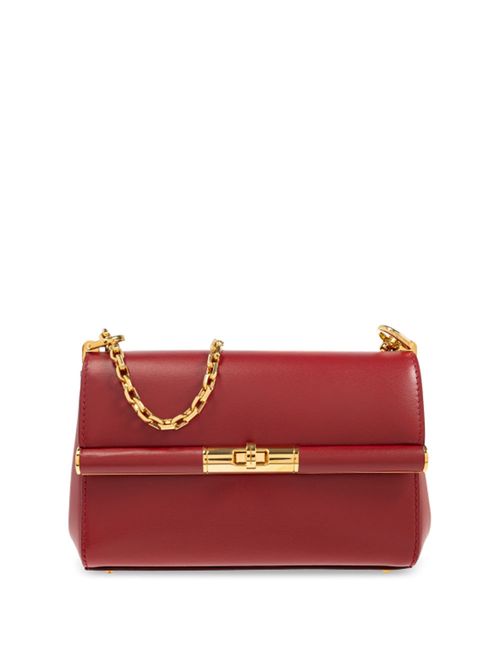 Geantă Marlene Mini