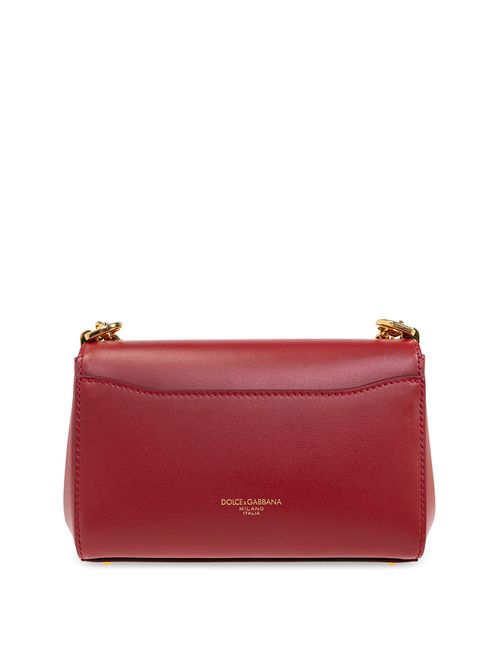 Geantă Marlene Mini