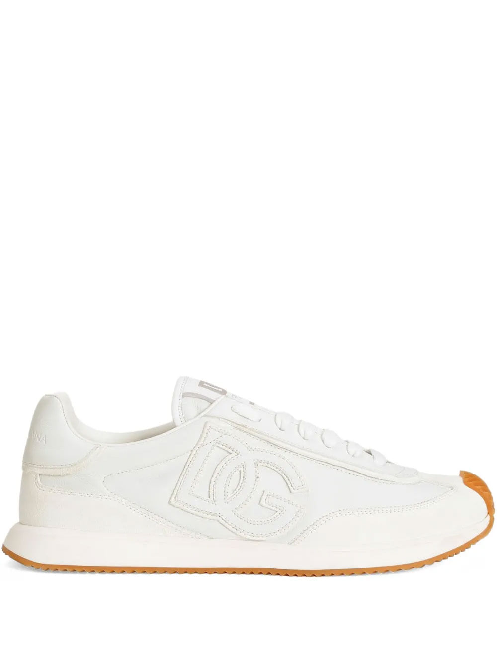 Cph/Golf CLUB WAFFLE P/O JKT 【WHITE】 L Pantofi sport albi| TOFF.ro - TOFF.ro
