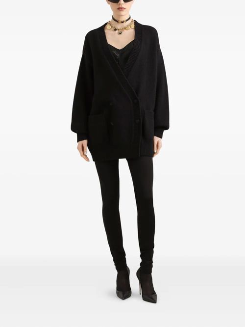 Colanți cu talie înaltǎ