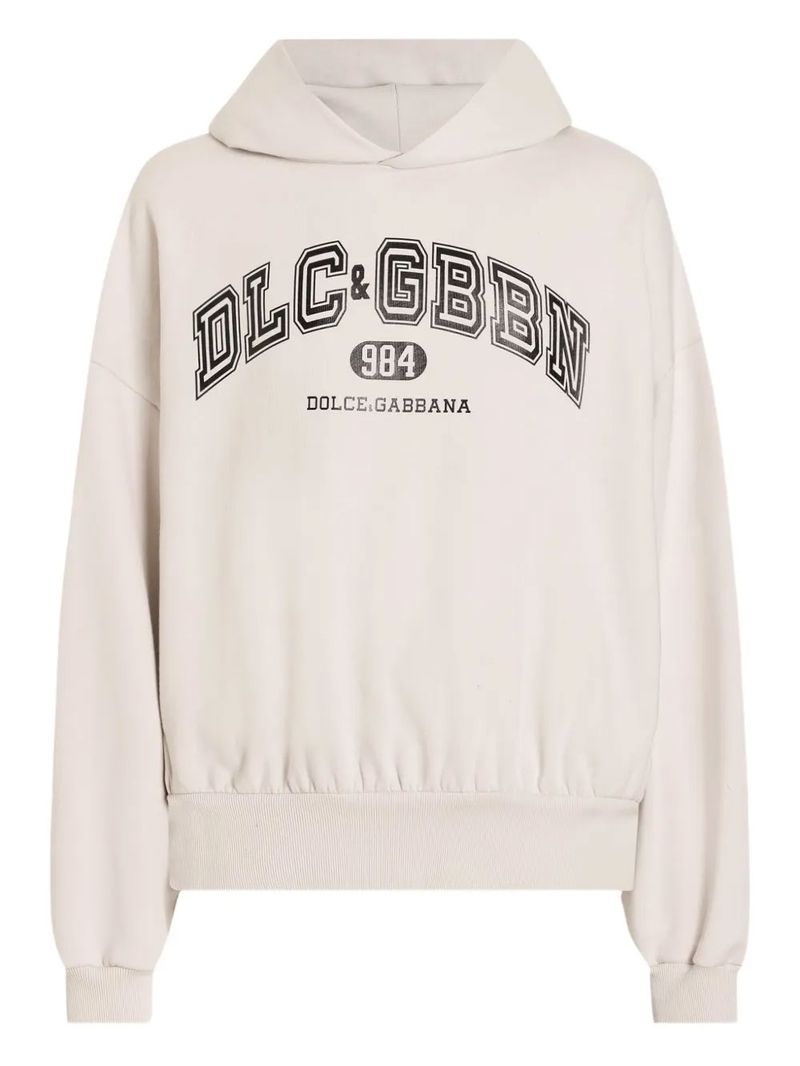 G9BJGTG7PLOM2037-1