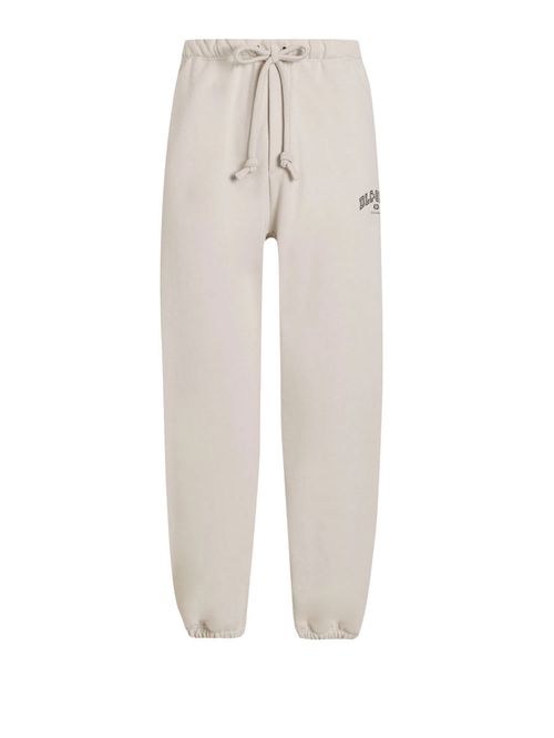 Pantaloni sport