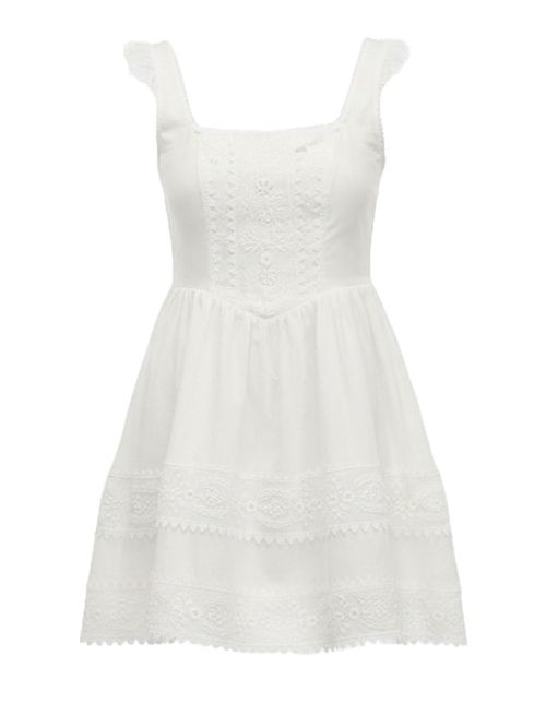 Rochie Serena mini