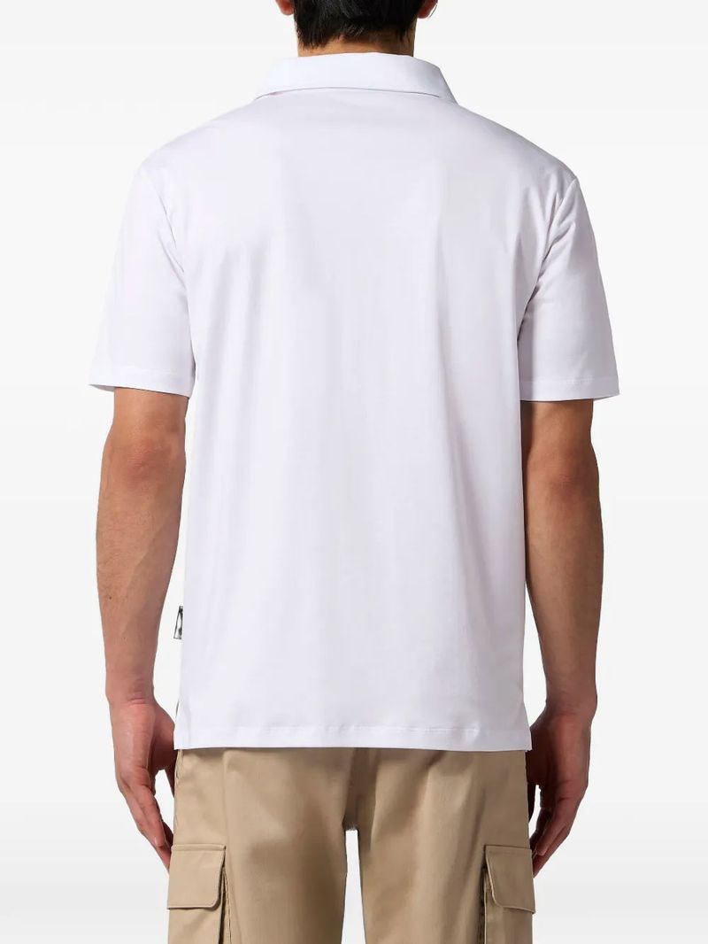 AAECMTK8741PJY002N01-3