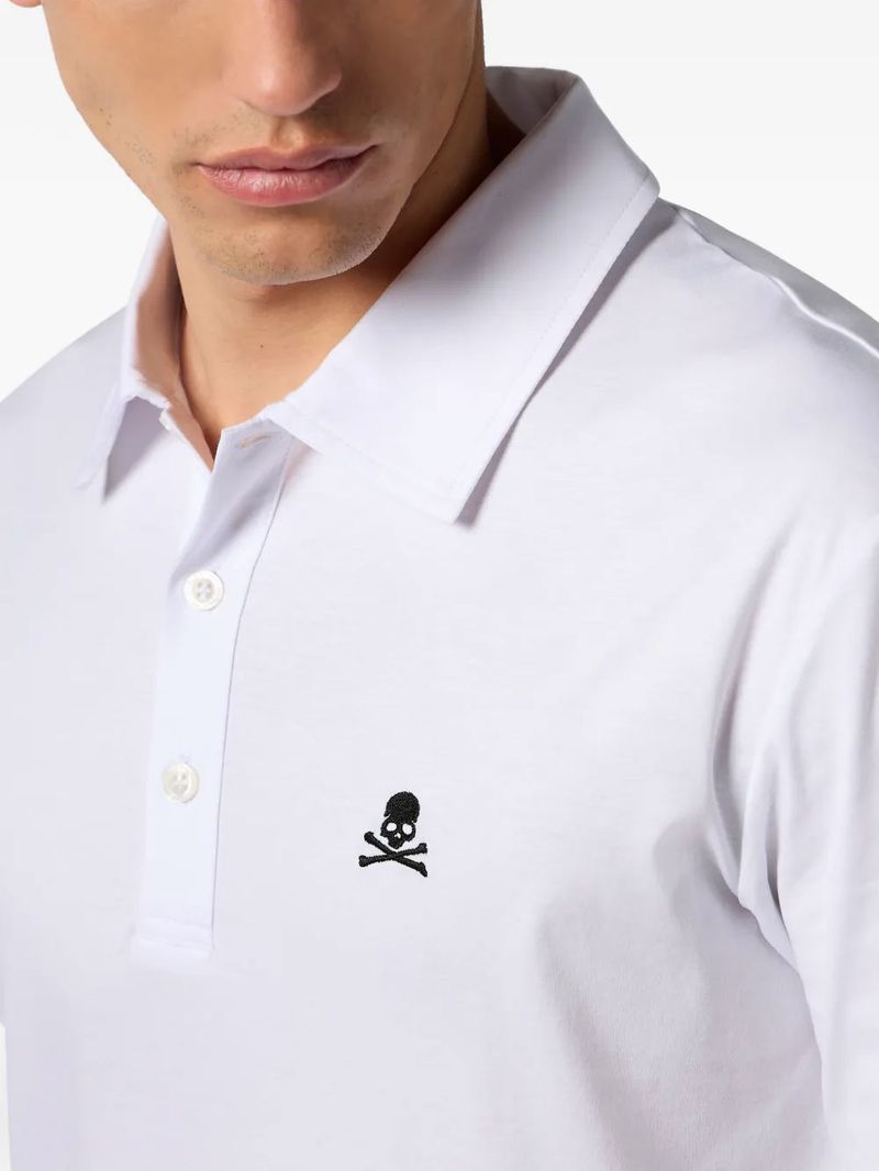 AAECMTK8741PJY002N01-4