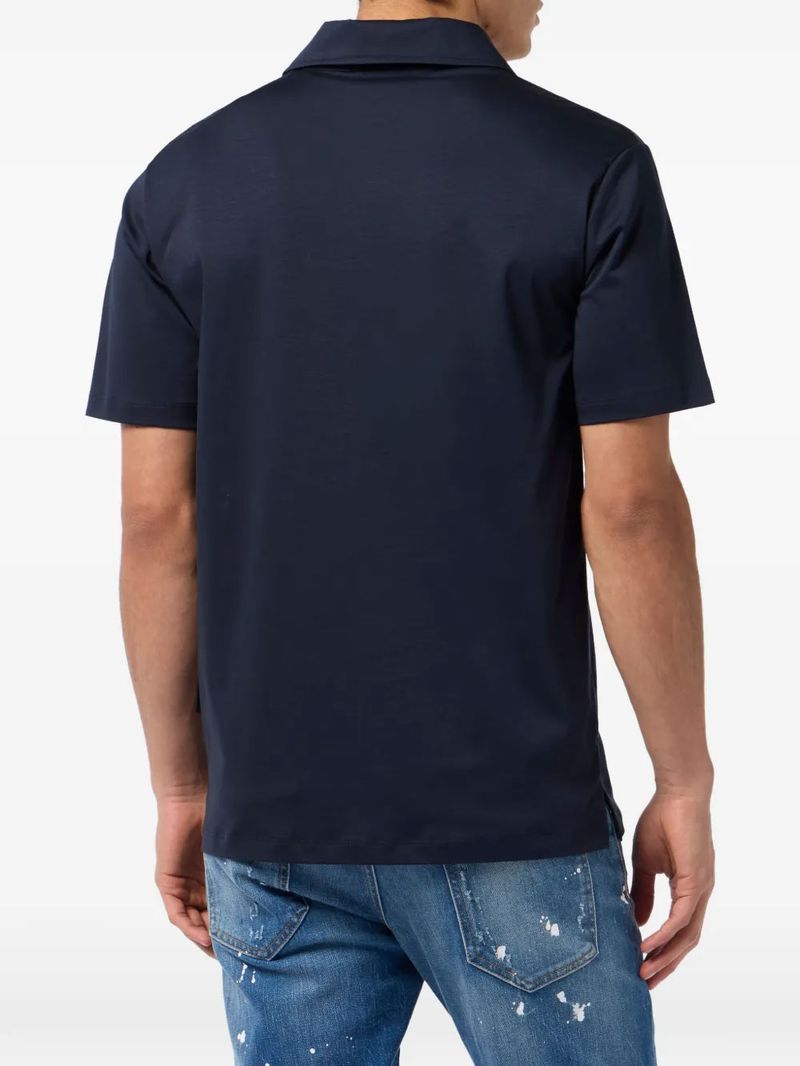 AAECMTK8741PJY002N24-3