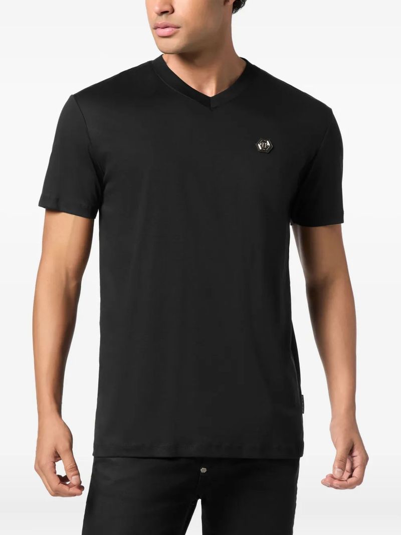 AAECMTK8745PJY002N02-2