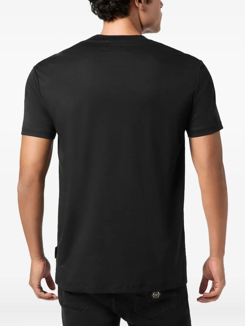 AAECMTK8745PJY002N02-3