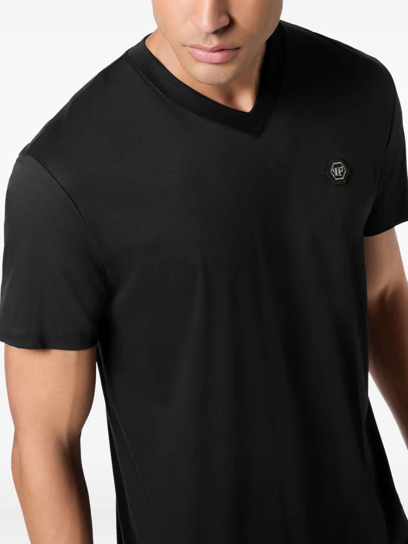 AAECMTK8745PJY002N02-4