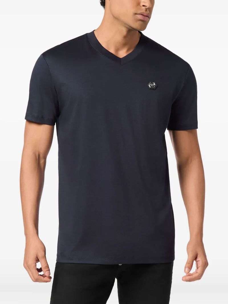 AAECMTK8745PJY002N24-2