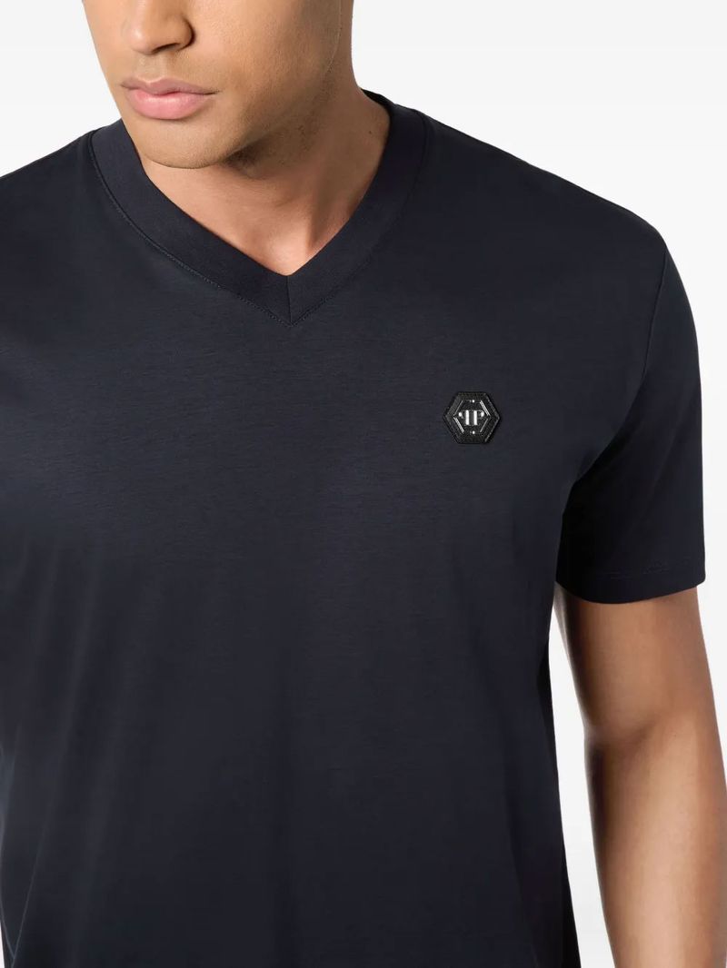 AAECMTK8745PJY002N24-4